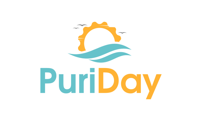 PuriDay.com